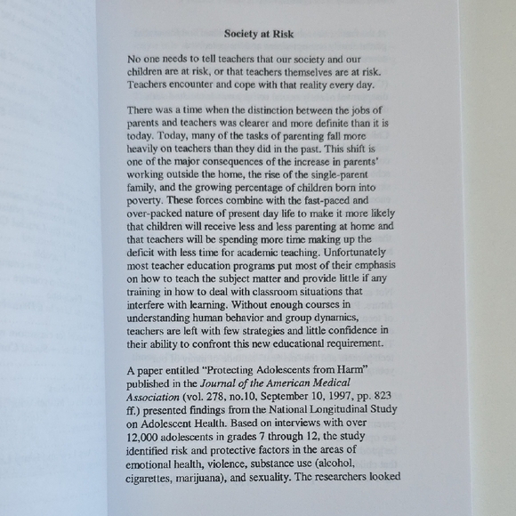 Make Your Worrier a Warrior Book Bundle - Picture 13 of 14